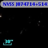 NVSS J074714+514105