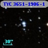 TYC 3651-1906-1