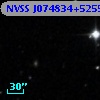 NVSS J074834+525541