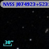 NVSS J074923+523155