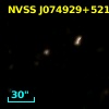 NVSS J074929+521237