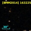 zCOSMOS 844262