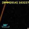 zCOSMOS 844135