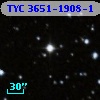 TYC 3651-1908-1