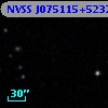 NVSS J075115+523249
