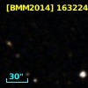 zCOSMOS 844513