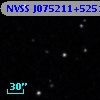 NVSS J075211+525144