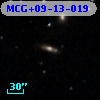 MCG+09-13-019