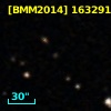 zCOSMOS 844450