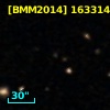 zCOSMOS 844389