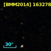 zCOSMOS 843884
