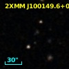 zCOSMOS 844213