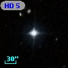 HD  58576