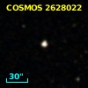2MASS J10021438+0238555