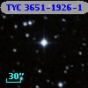 TYC 3651-1926-1