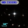 HD 233395