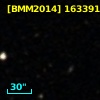 zCOSMOS 843745
