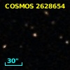 2MASS J10014006+0238580