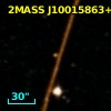 2MASS J10015863+0238537