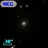MCG+08-14-013