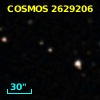 2MASS J10013639+0238458