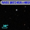 NVSS J072458+485832