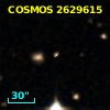 2MASS J10014362+0238379