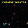2MASS J10014892+0239150