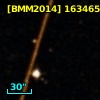 zCOSMOS 844059