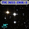 TYC 3651-1956-1