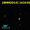 zCOSMOS 843848