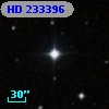 HD 233396