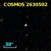 2MASS J10020513+0238271