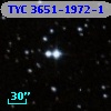 TYC 3651-1972-1