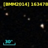 zCOSMOS 844465