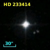 HD 233414