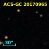 COSMOS J100139.10+023824.2