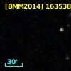 zCOSMOS 844151