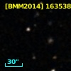 zCOSMOS 844216