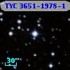 TYC 3651-1978-1