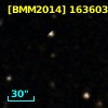 zCOSMOS 843878