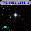TYC 3651-1981-1