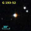 LHS  6127
