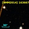 zCOSMOS 844090