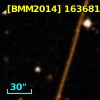 zCOSMOS 843955