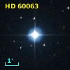 HD  60063