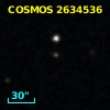 2MASS J10014739+0247339