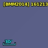 zCOSMOS 843820