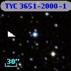 TYC 3651-2000-1
