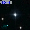 BD+48  1550